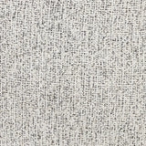 Winona Armchair Ore Speckle