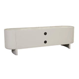 Tucci Entertainment Unit Matt Husk