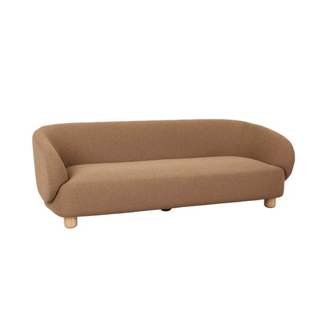 Flo Sofa Teddy
