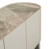 Tucci Entertainment Unit Matt Husk