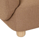 Flo Sofa Teddy