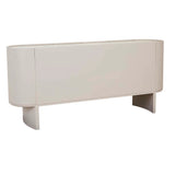 Tucci Buffet Matt Husk