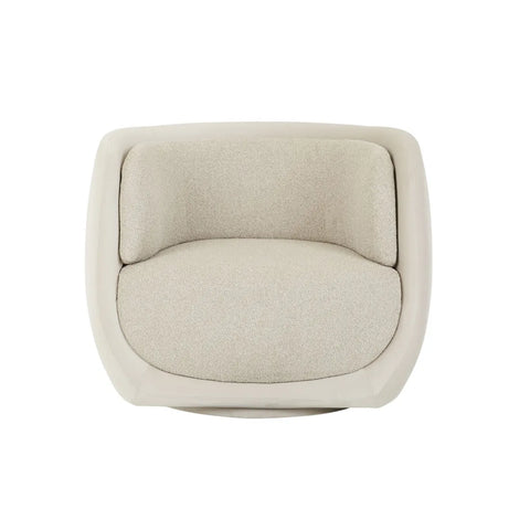 Mara Armchair Malt