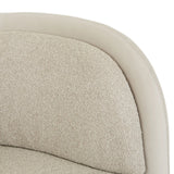 Mara Armchair Malt
