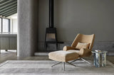 Rowan Armchair Copeland Hazel