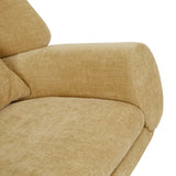 Rowan Armchair Copeland Honey