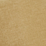 Rowan Armchair Copeland Honey