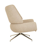 Rowan Armchair Fawn Speckle