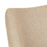 Rowan Armchair Fawn Speckle