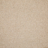 Rowan Armchair Fawn Speckle