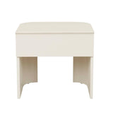 Kingsley Bedside Bone
