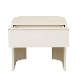 Kingsley Bedside Bone