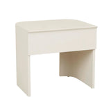 Kingsley Bedside Bone