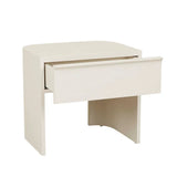 Kingsley Bedside Bone