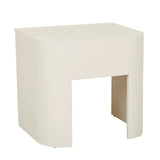 Kingsley Bedside Bone