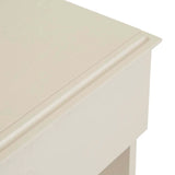 Kingsley Bedside Bone