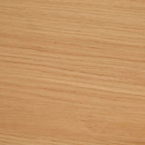 Marcel Entertainment Unit Small Natural