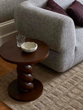 Juno Cloud Three Seater Sofa Sofa Moon Rock