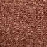 Juno Cloud Three Seater Sofa Sofa Brick