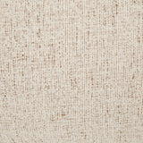 Juno Sierra Corner Sofa White Bark