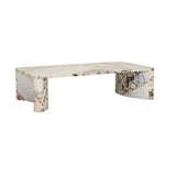 Verity Coffee Table Ocean