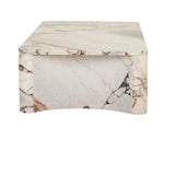 Verity Coffee Table Ocean