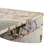Verity Coffee Table Ocean