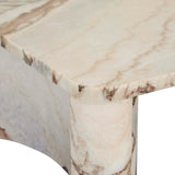 Verity Coffee Table Ocean