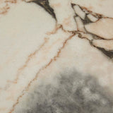 Verity Coffee Table Ocean