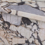 Verity Console Table Ocean
