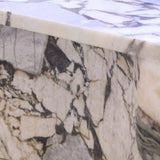 Verity Console Table Ocean