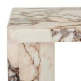 Verity Console Table Ocean