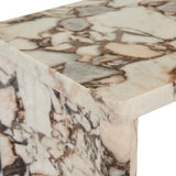 Verity Console Table Ocean