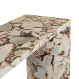 Verity Console Table Ocean