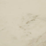 Eyre Console Table White Marble Oak