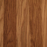Reese Square Coffee Table Arabica