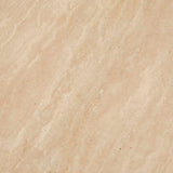 Pippa Marble Side Table Natural