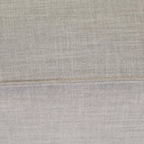 Airlie Slouch Centre Sofa Steel