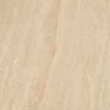 Pippa Marble Side Table Natural