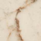 Elle Monument Side Table Ocean