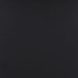 May Block Side Table Black