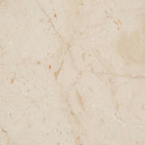 Verona Charm Nest Coffee Table Crema Marble