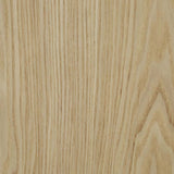 elsie narrow bedside ocean marble/natural