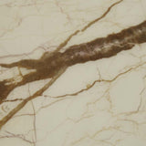 Floyd Marble Bedside Natural