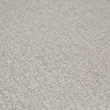 Felix Loop Three Seater Sofa Birch Speckle