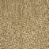 Hugo Marla Ottoman Copeland Honey