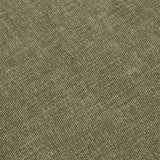 Hugo Tonda Left Chaise Set Copeland Olive