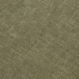 Hugo Tonda Right Chaise Set Copeland Olive
