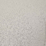 Juno Channel Centre Sofa Grey Speckle
