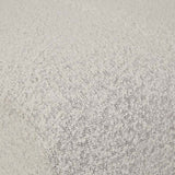 Juno Channel Centre Sofa Grey Speckle